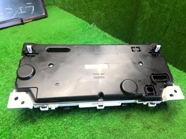 ジムニーシエラ スピードメーター 3BA-JB74W 34101-78R70