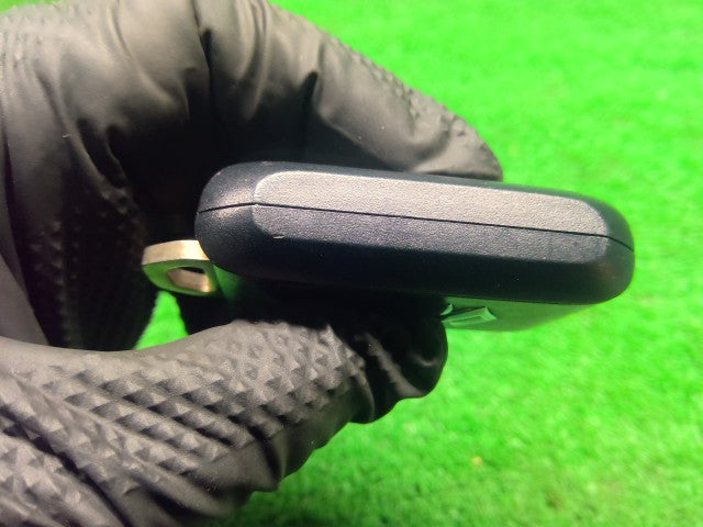 ジムニーシエラ キーレスリモコン 3BA-JB74W 37172-59S00
