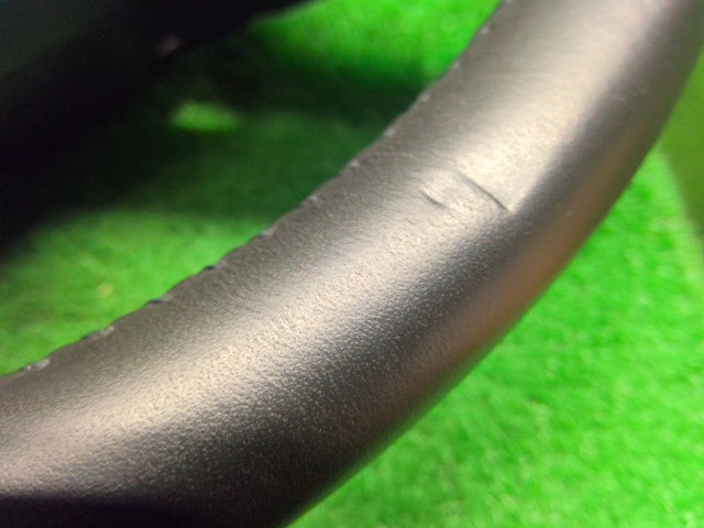 ジムニーシエラ ステアリングホイール 3BA-JB74W 48110-78RL1-HLF