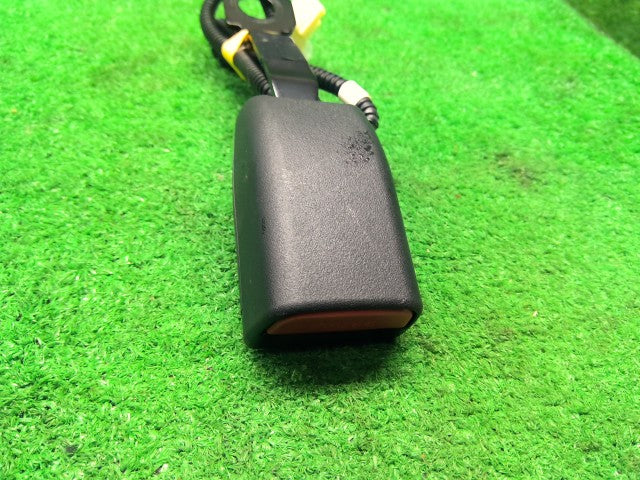 ジムニーシエラ アシスタントシートベルト 3BA-JB74W 84930-77R10