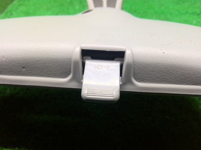 ジムニーシエラ ルームミラー 3BA-JB74W 84703-54M03-6GS