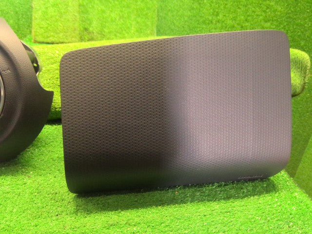 ジムニーシエラ 内装部品 3BA-JB74W 48150-78R20-BJC