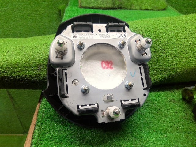 ジムニーシエラ 内装部品 3BA-JB74W 48150-78R20-BJC
