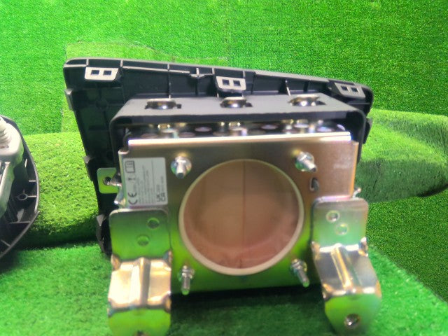 ジムニーシエラ 内装部品 3BA-JB74W 48150-78R20-BJC