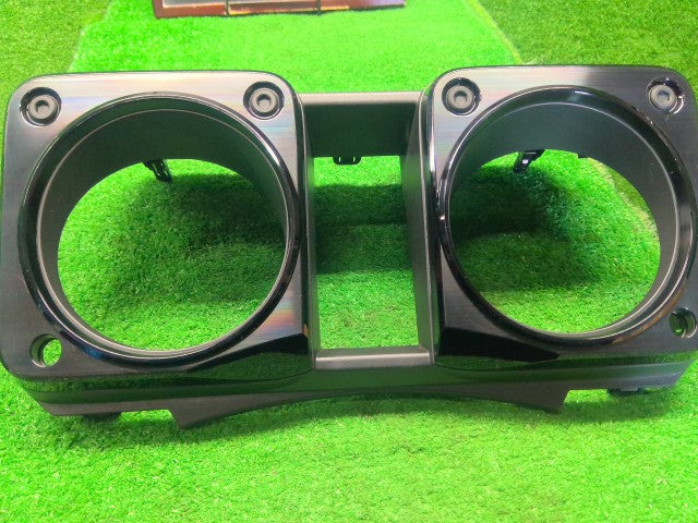 ジムニーシエラ 内装部品 3BA-JB74W 73311-77R00-5PK