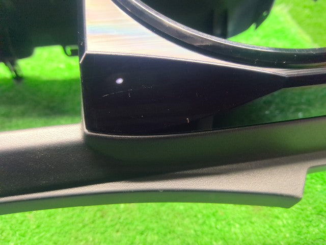 ジムニーシエラ 内装部品 3BA-JB74W 73311-77R00-5PK