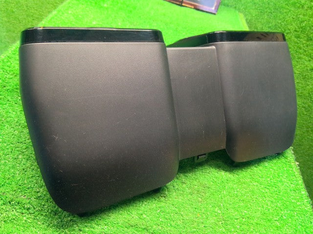 ジムニーシエラ 内装部品 3BA-JB74W 73311-77R00-5PK