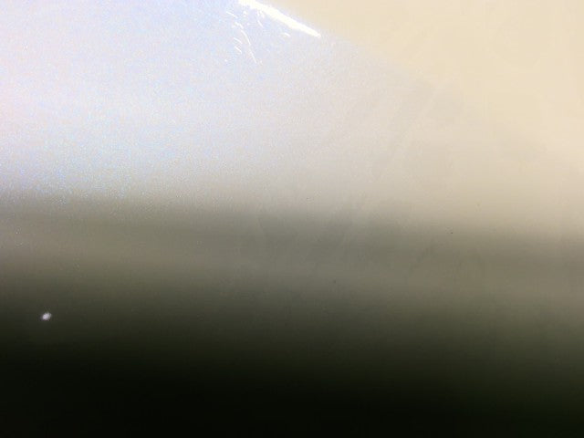 スペーシア 右Ｆフェンダー DAA-MK42S 57611-65R70