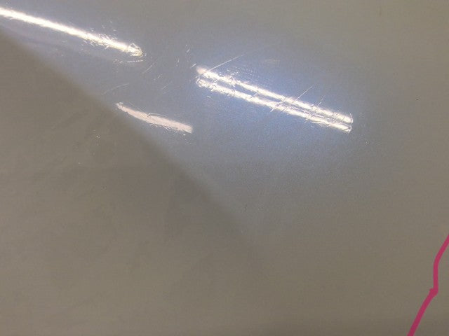 スペーシア 右Ｆフェンダー DAA-MK42S 57611-65R70