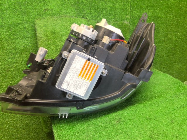 スペーシア 右ヘッドランプＡＳＳＹ DAA-MK42S 35120-70K80