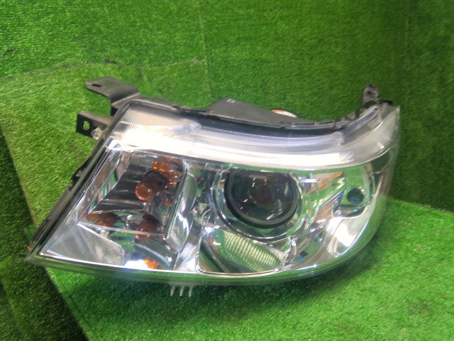 スペーシア 左ヘッドランプＡＳＳＹ DAA-MK42S 35320-70K80
