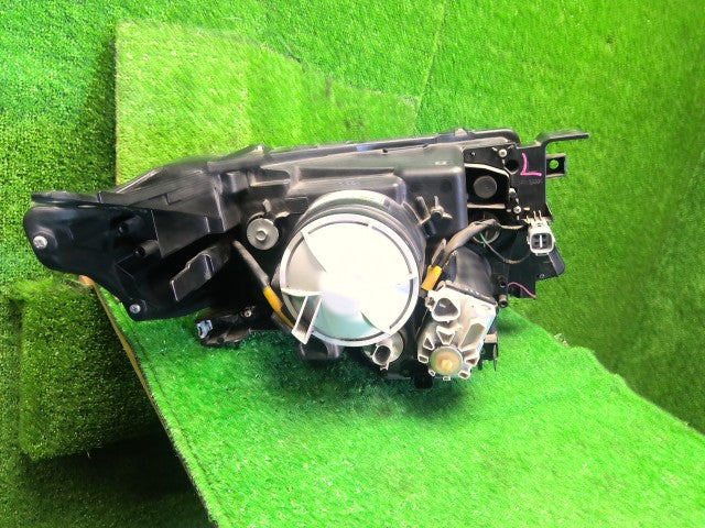 スペーシア 左ヘッドランプＡＳＳＹ DAA-MK42S 35320-70K80