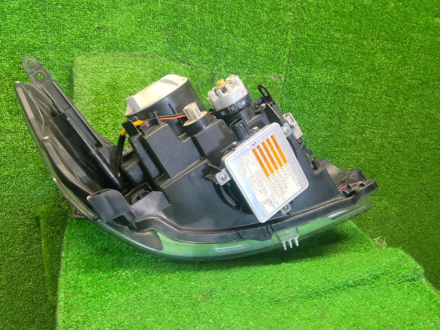 スペーシア 左ヘッドランプＡＳＳＹ DAA-MK42S 35320-70K80