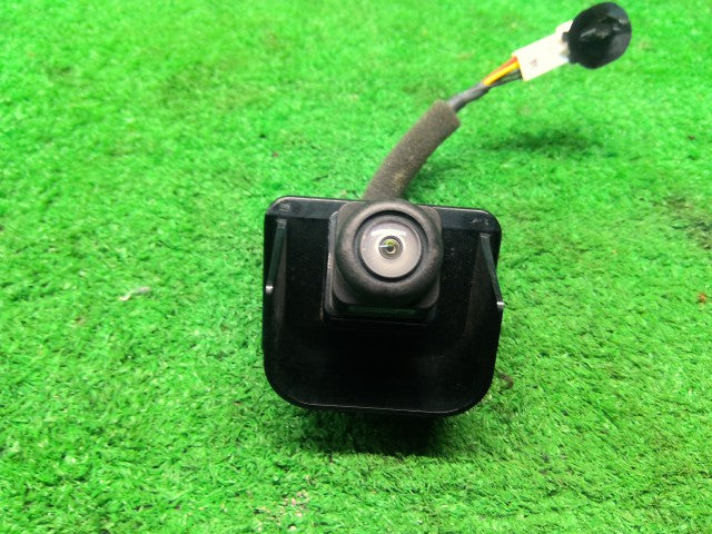 スペーシア カメラ DAA-MK42S 39970-65R10