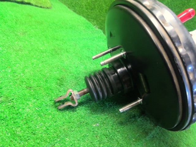 スペーシア ブレーキマスターＡＳＳＹ DAA-MK42S 51100-50M91