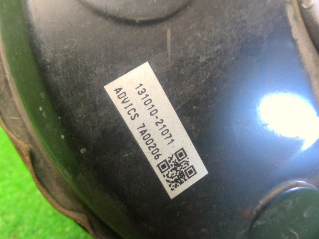 スペーシア ブレーキマスターＡＳＳＹ DAA-MK42S 51100-50M91