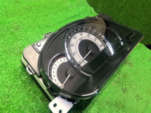 スペーシア スピードメーター DAA-MK42S 34100-65RS0