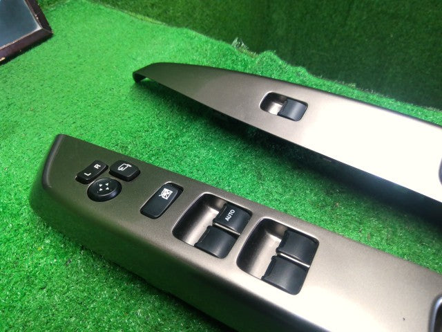 スペーシア パワーウインドウスイッチ DAA-MK42S 37990-82K91