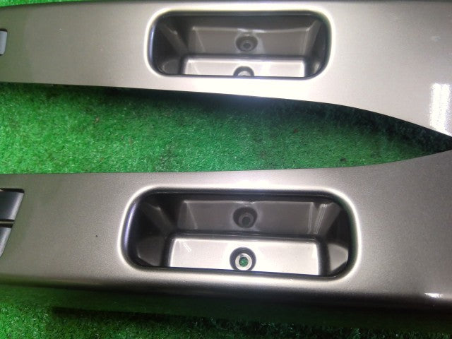 スペーシア パワーウインドウスイッチ DAA-MK42S 37990-82K91