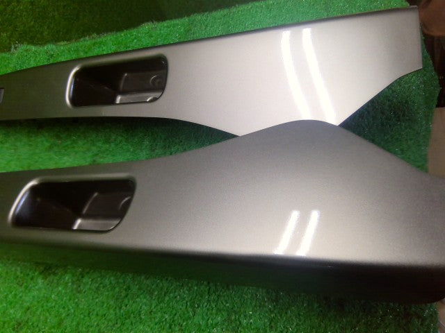スペーシア パワーウインドウスイッチ DAA-MK42S 37990-82K91