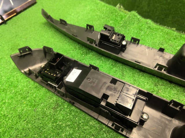 スペーシア パワーウインドウスイッチ DAA-MK42S 37990-82K91