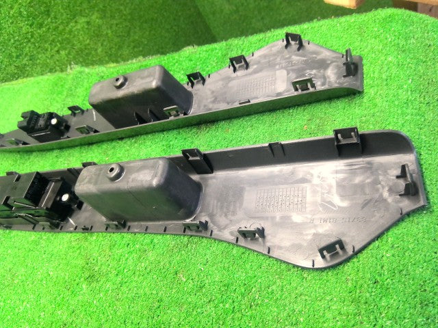 スペーシア パワーウインドウスイッチ DAA-MK42S 37990-82K91