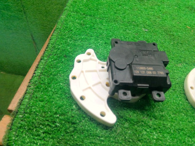 スペーシア Ａ／Ｃヒーター系 DAA-MK42S 95651-72M80