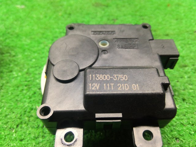 スペーシア Ａ／Ｃヒーター系 DAA-MK42S 95651-72M80