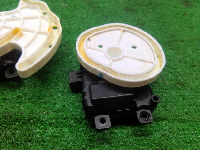 スペーシア Ａ／Ｃヒーター系 DAA-MK42S 95651-72M80