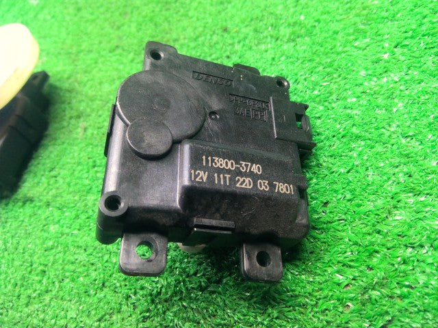 スペーシア Ａ／Ｃヒーター系 DAA-MK42S 95651-72M80