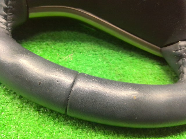 スペーシア ステアリングホイール DAA-MK42S 48110-72MS0-CW5