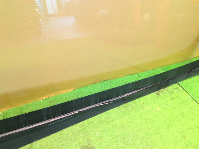 シエンタ Ｆウインドガラス 6AA-NHP170G 56101-52E80