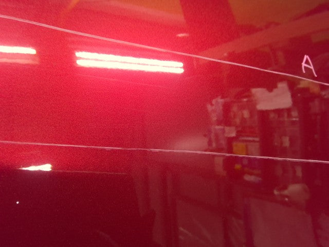 シエンタ 左ＲドアＡＳＳＹ 6AA-NHP170G 67004-52610