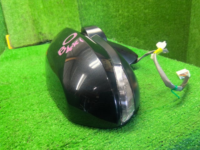 シエンタ 右サイドミラー 6AA-NHP170G 87910-52G80