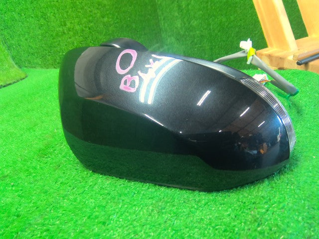 シエンタ 右サイドミラー 6AA-NHP170G 87910-52G80