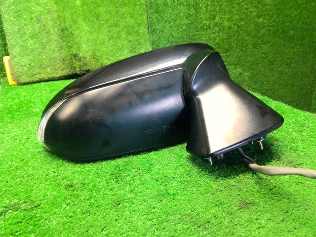 シエンタ 右サイドミラー 6AA-NHP170G 87910-52G80