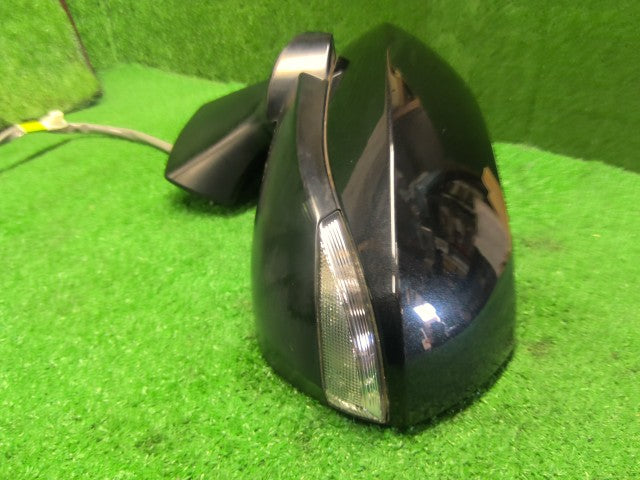 シエンタ 左サイドミラー 6AA-NHP170G 87940-52G40
