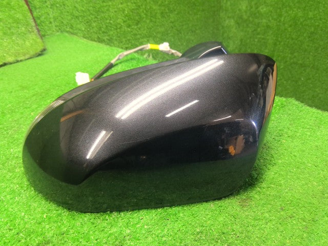 シエンタ 左サイドミラー 6AA-NHP170G 87940-52G40