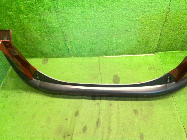 シエンタ ＲバンパーＡＳＳＹ 6AA-NHP170G 52159-52770-D3