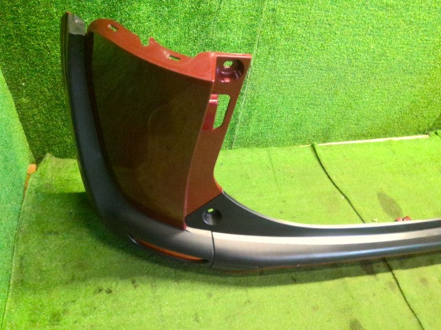 シエンタ ＲバンパーＡＳＳＹ 6AA-NHP170G 52159-52770-D3