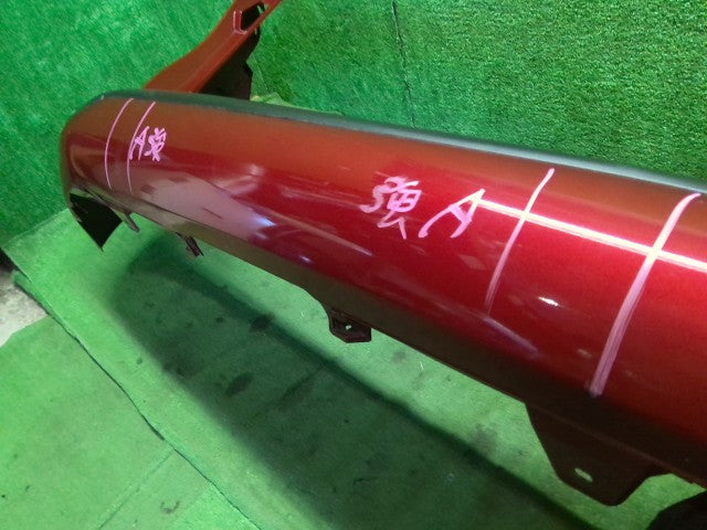 シエンタ ＲバンパーＡＳＳＹ 6AA-NHP170G 52159-52770-D3