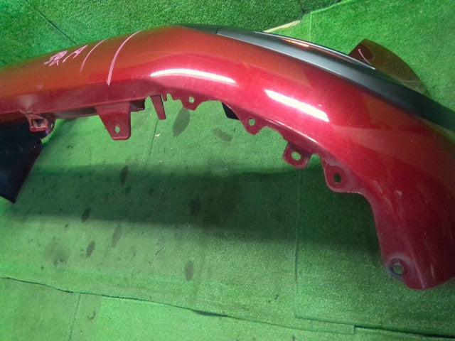 シエンタ ＲバンパーＡＳＳＹ 6AA-NHP170G 52159-52770-D3