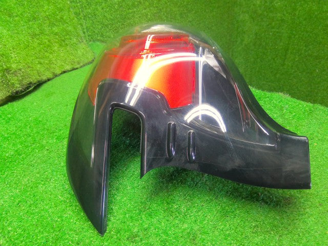 シエンタ 左テールランプ 6AA-NHP170G 81561-52E40