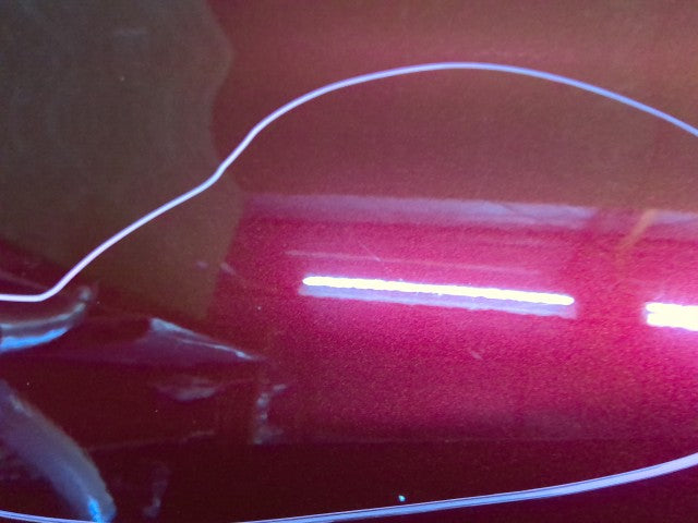 シエンタ バックドアＡＳＳＹ 6AA-NHP170G 67005-52E50