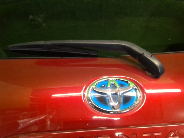 シエンタ バックドアＡＳＳＹ 6AA-NHP170G 67005-52E50