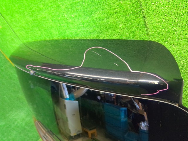 シエンタ バックドアＡＳＳＹ 6AA-NHP170G 67005-52E50