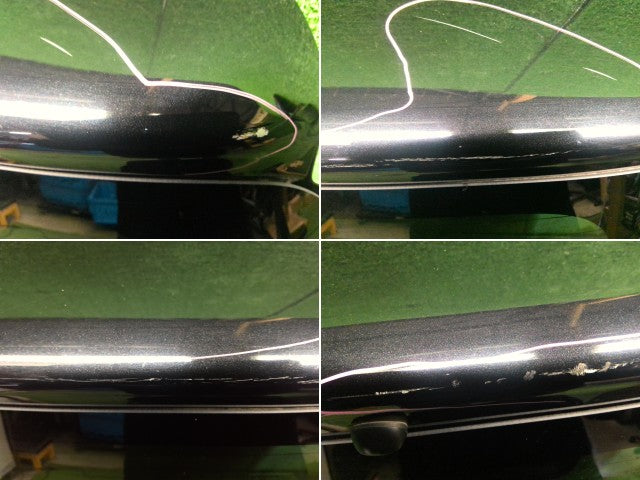 シエンタ バックドアＡＳＳＹ 6AA-NHP170G 67005-52E50