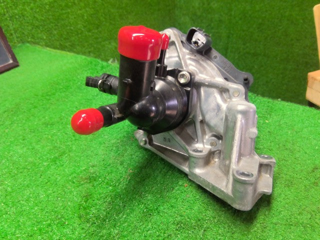 シエンタ ウォーターポンプ 6AA-NHP170G 161A0-39035