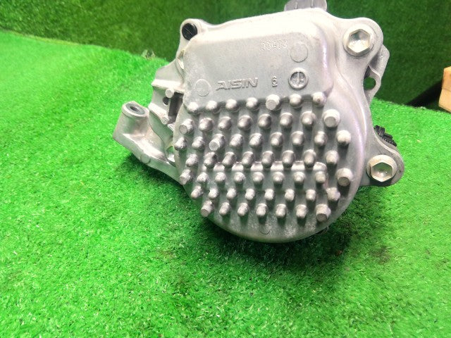 シエンタ ウォーターポンプ 6AA-NHP170G 161A0-39035