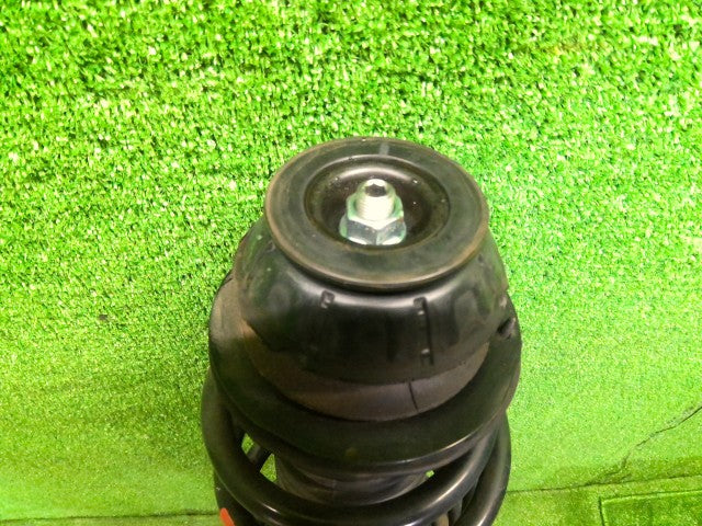 シエンタ 右ＦストラットＡＳＳＹ 6AA-NHP170G 48510-52R80